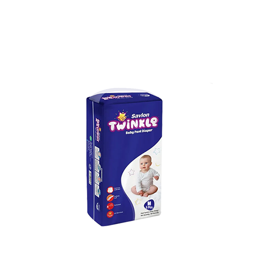 savlon-twinkle-pant-m-6-12-kg-04-pcs